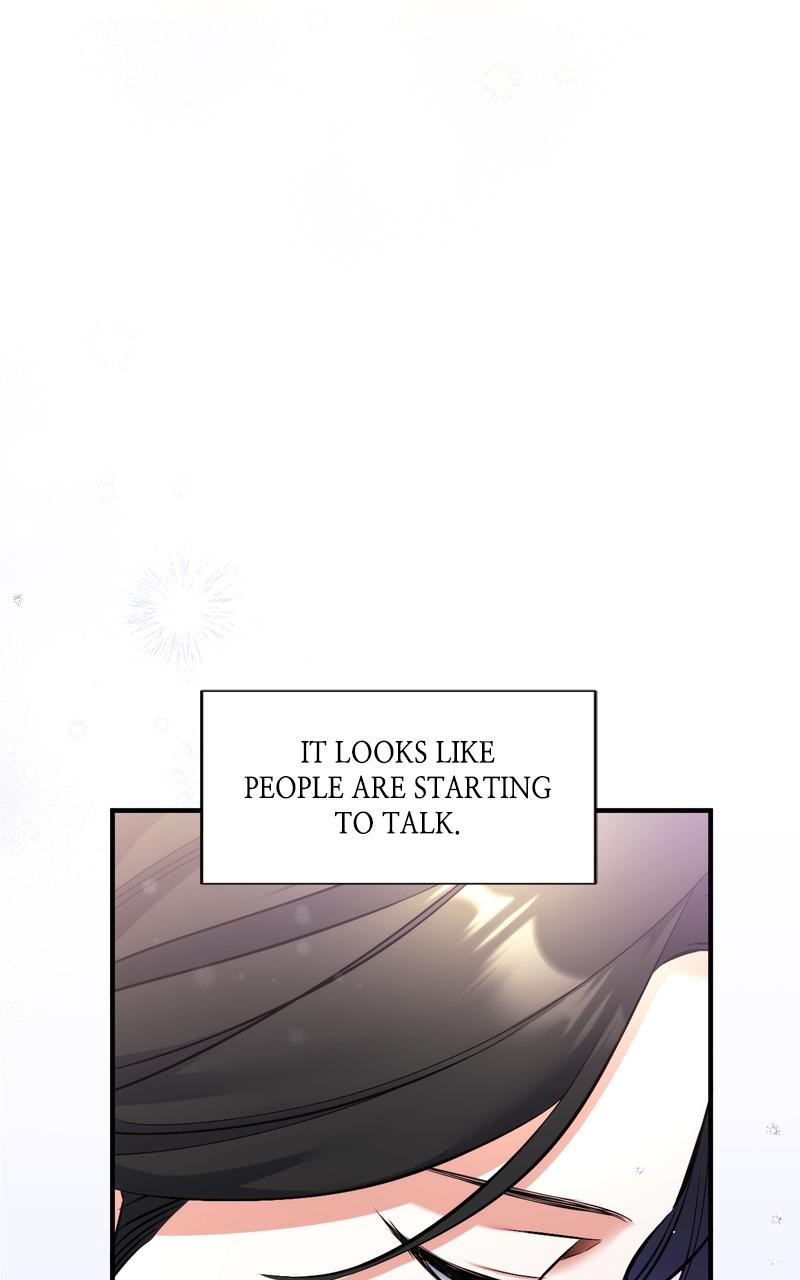 For My Derelict Favorite Chapter 51 - Page 82