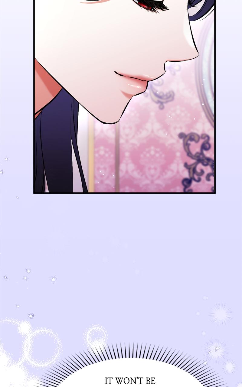 For My Derelict Favorite Chapter 51 - Page 83