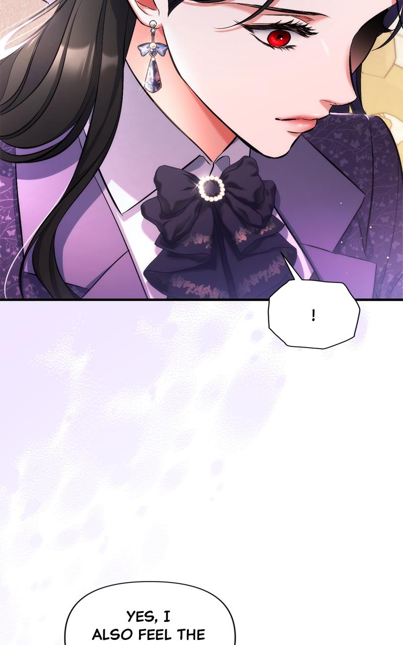 For My Derelict Favorite Chapter 51 - Page 86