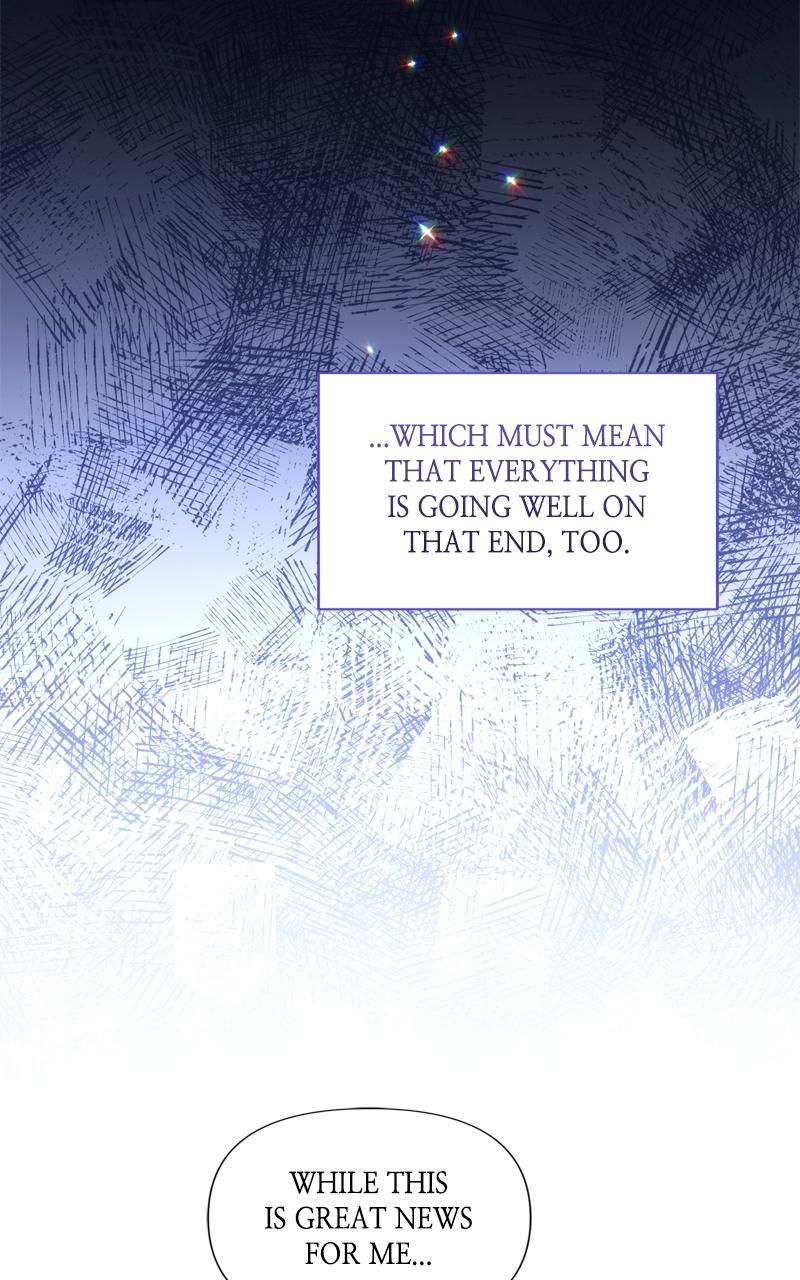 For My Derelict Favorite Chapter 51 - Page 91