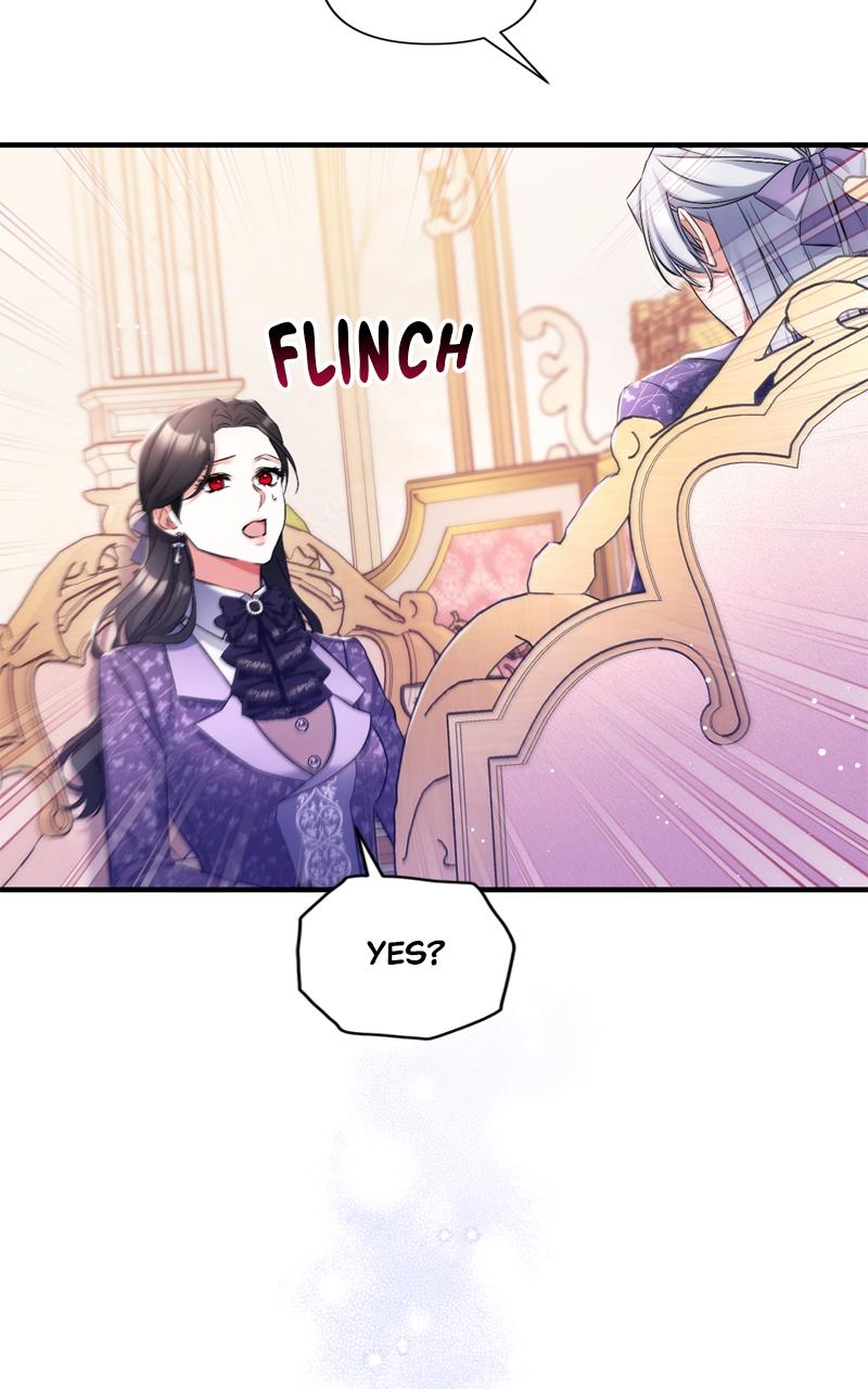 For My Derelict Favorite Chapter 51 - Page 99