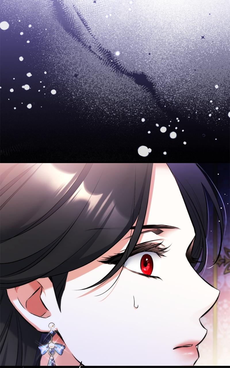 For My Derelict Favorite Chapter 51 - Page 101