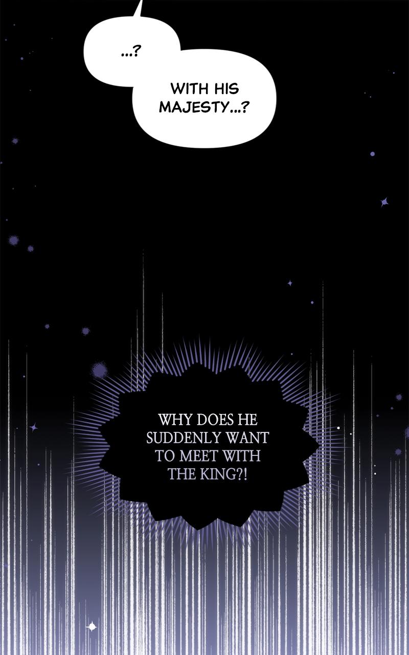 For My Derelict Favorite Chapter 51 - Page 102