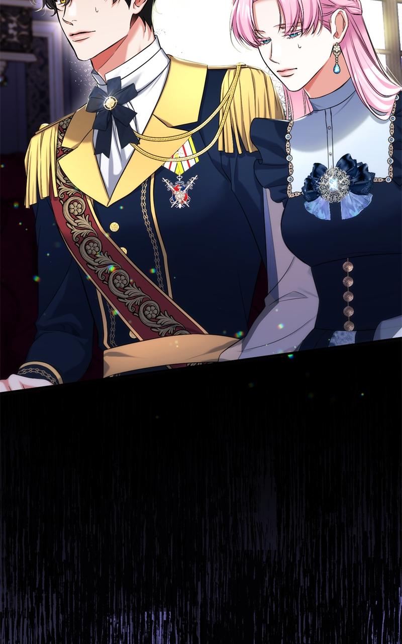 For My Derelict Favorite Chapter 53 - Page 16