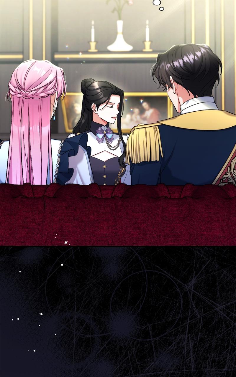 For My Derelict Favorite Chapter 53 - Page 24