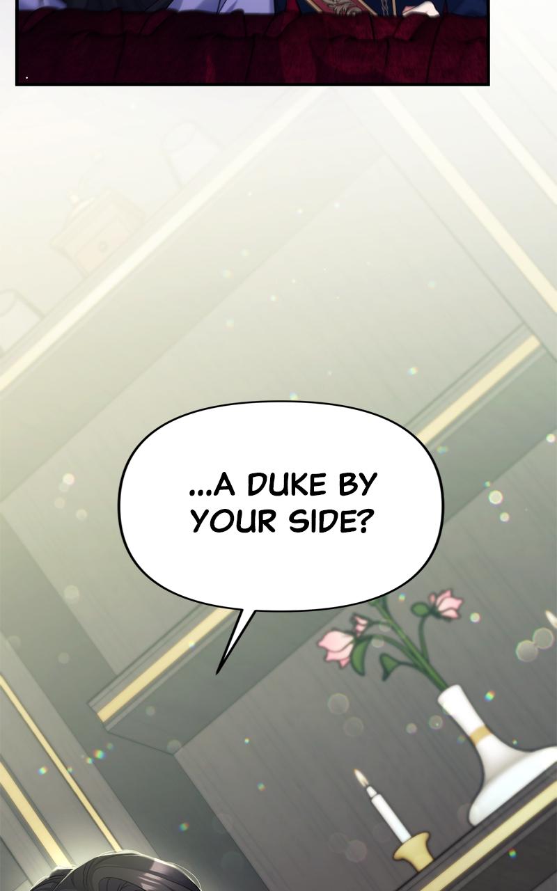 For My Derelict Favorite Chapter 53 - Page 29