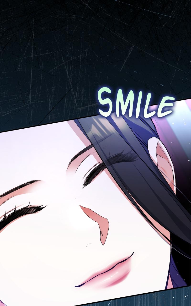 For My Derelict Favorite Chapter 53 - Page 31