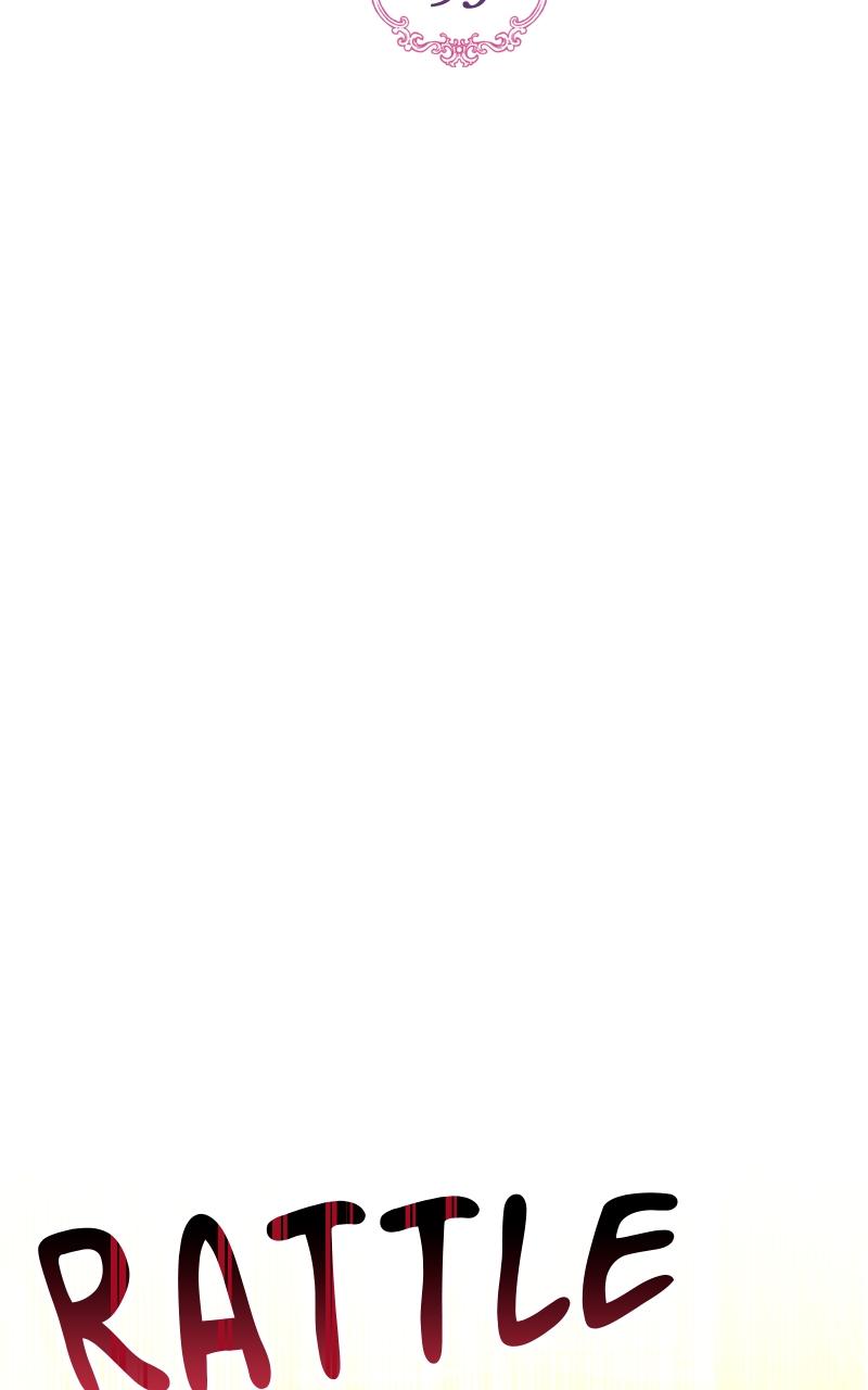 For My Derelict Favorite Chapter 53 - Page 34