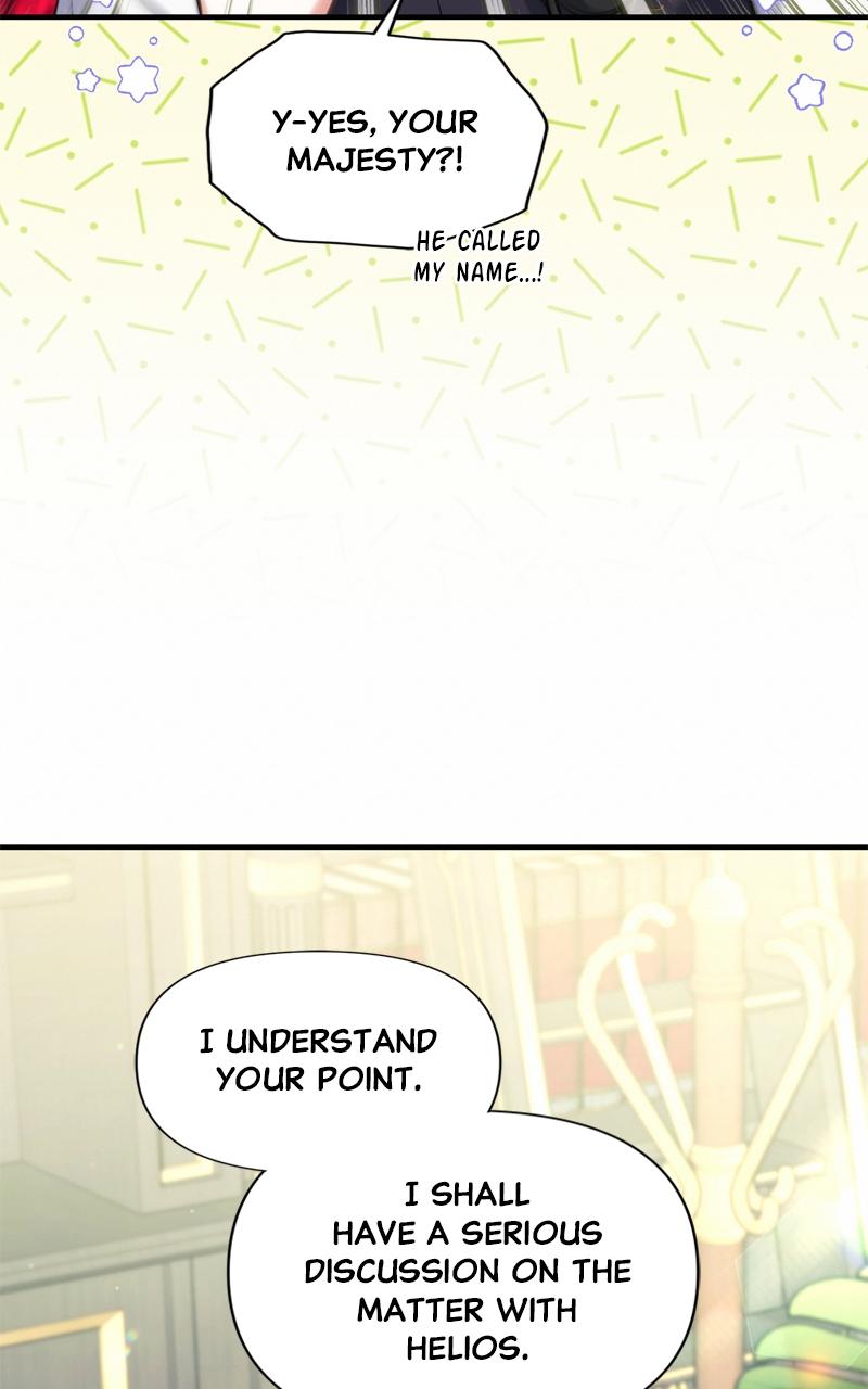 For My Derelict Favorite Chapter 53 - Page 70