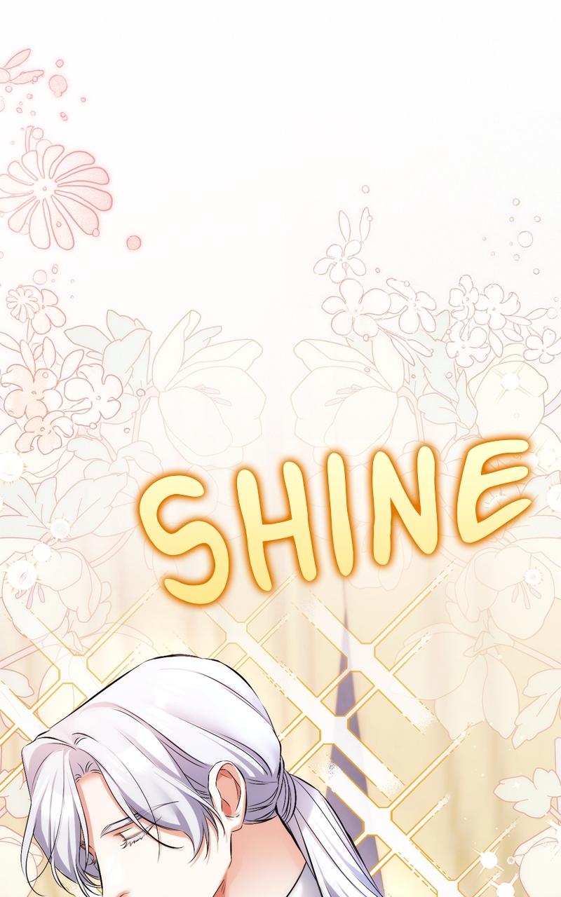 For My Derelict Favorite Chapter 53 - Page 81