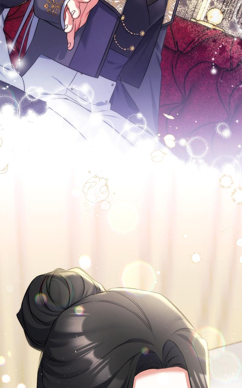 For My Derelict Favorite Chapter 53 - Page 92