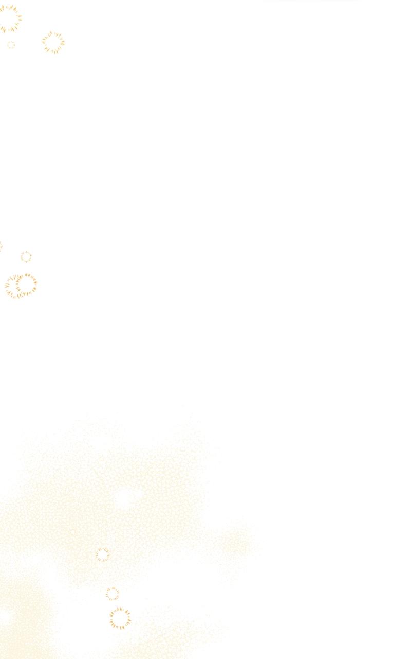 For My Derelict Favorite Chapter 53 - Page 95