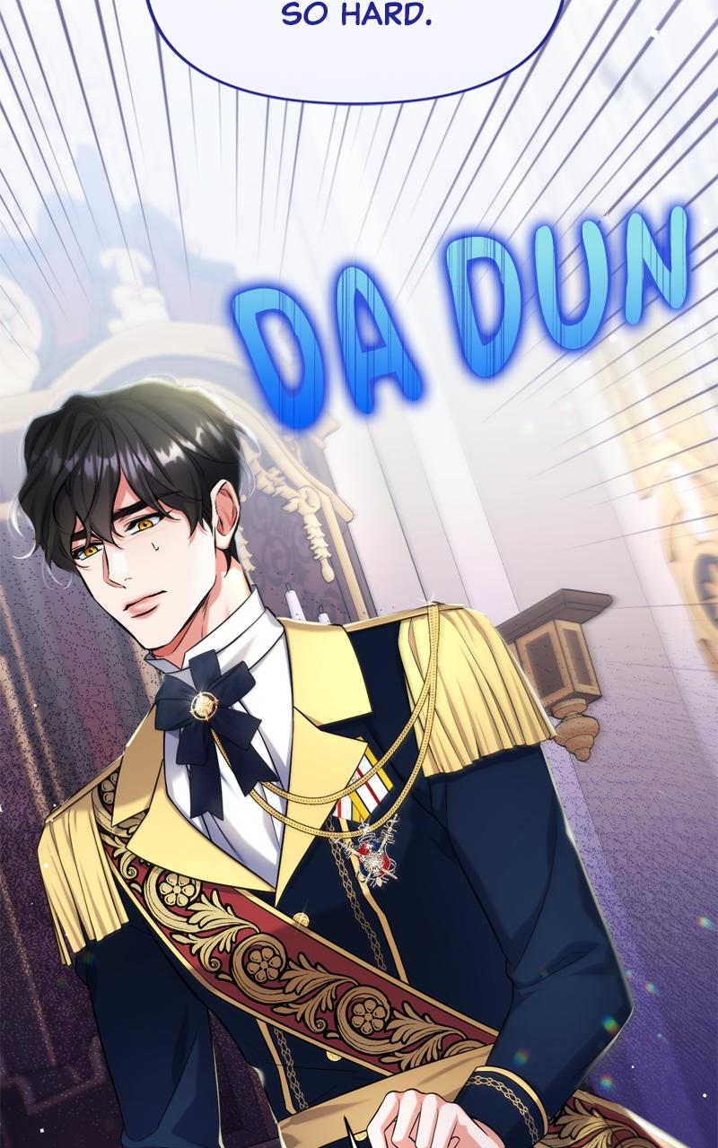 For My Derelict Favorite Chapter 53 - Page 102