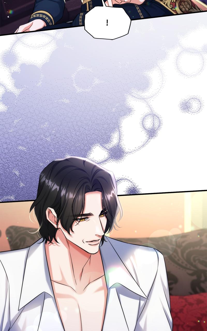 For My Derelict Favorite Chapter 53 - Page 103