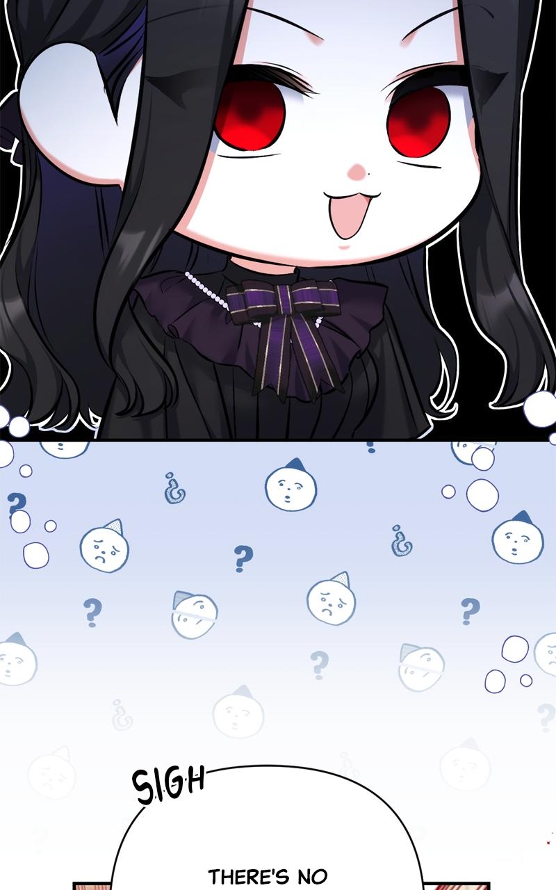 For My Derelict Favorite Chapter 58 - Page 8