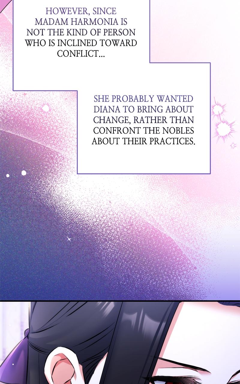 For My Derelict Favorite Chapter 58 - Page 19