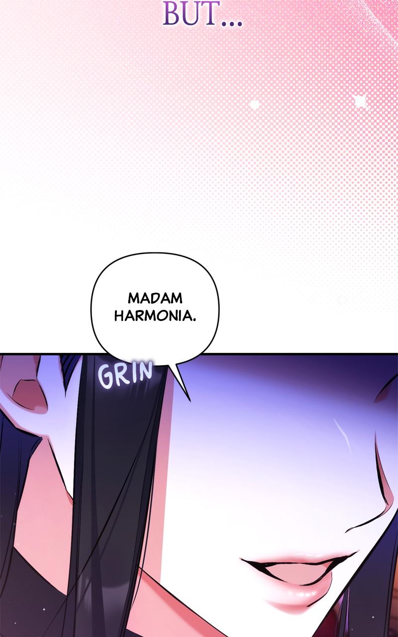 For My Derelict Favorite Chapter 58 - Page 21