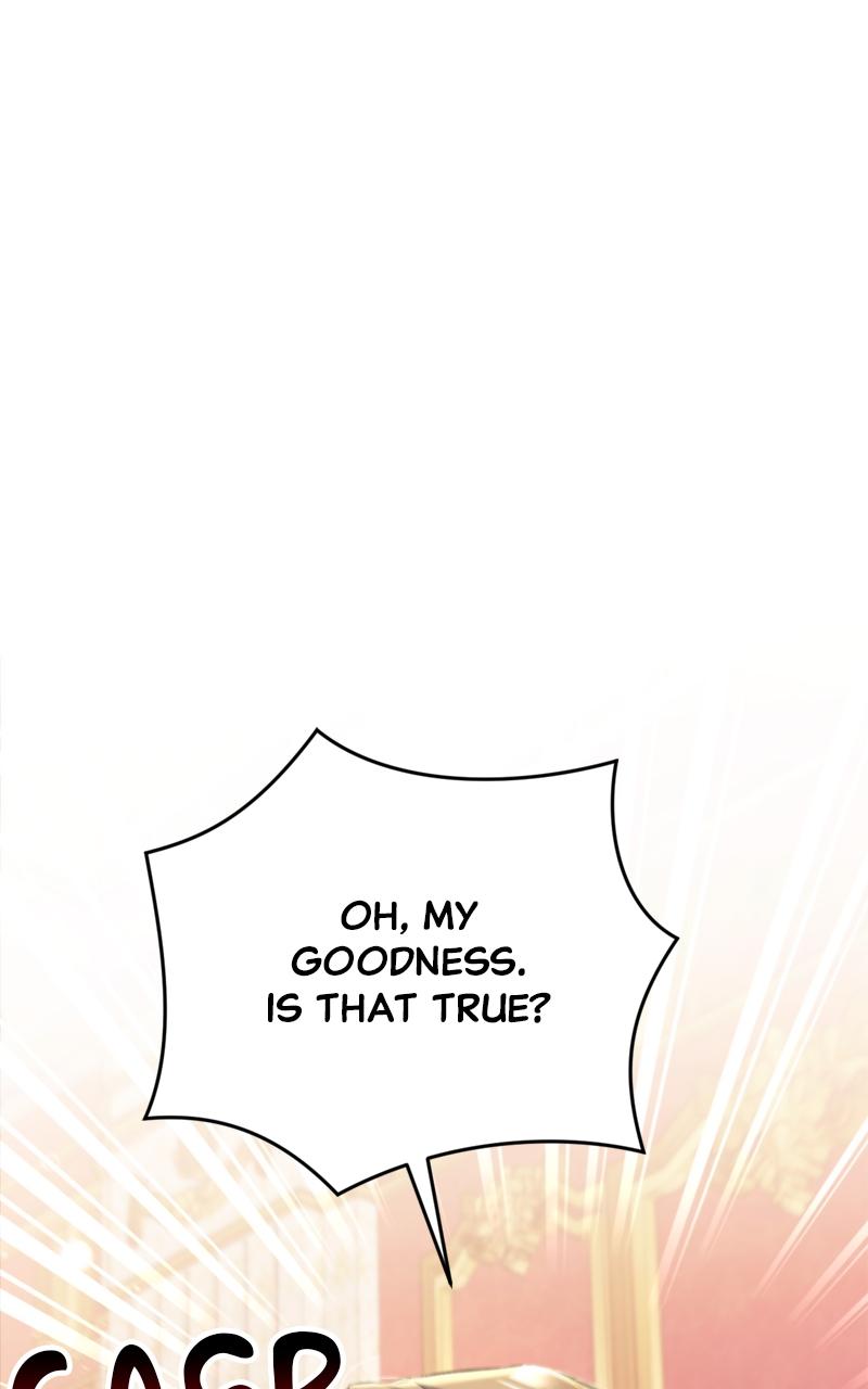 For My Derelict Favorite Chapter 58 - Page 26