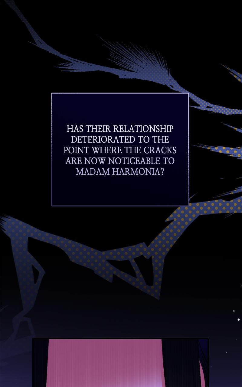 For My Derelict Favorite Chapter 58 - Page 43