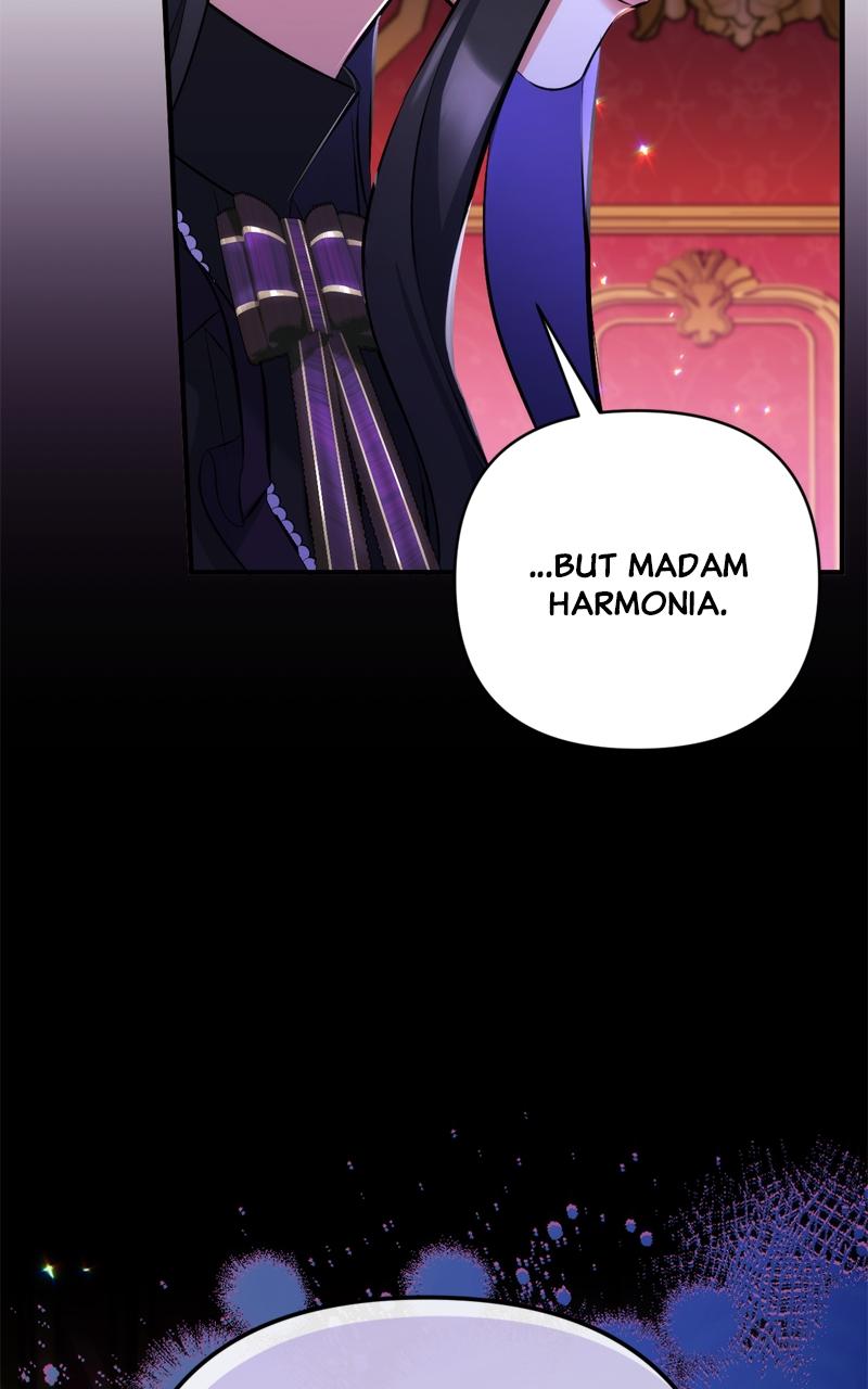 For My Derelict Favorite Chapter 58 - Page 50