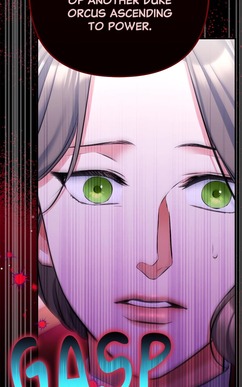 For My Derelict Favorite Chapter 58 - Page 62