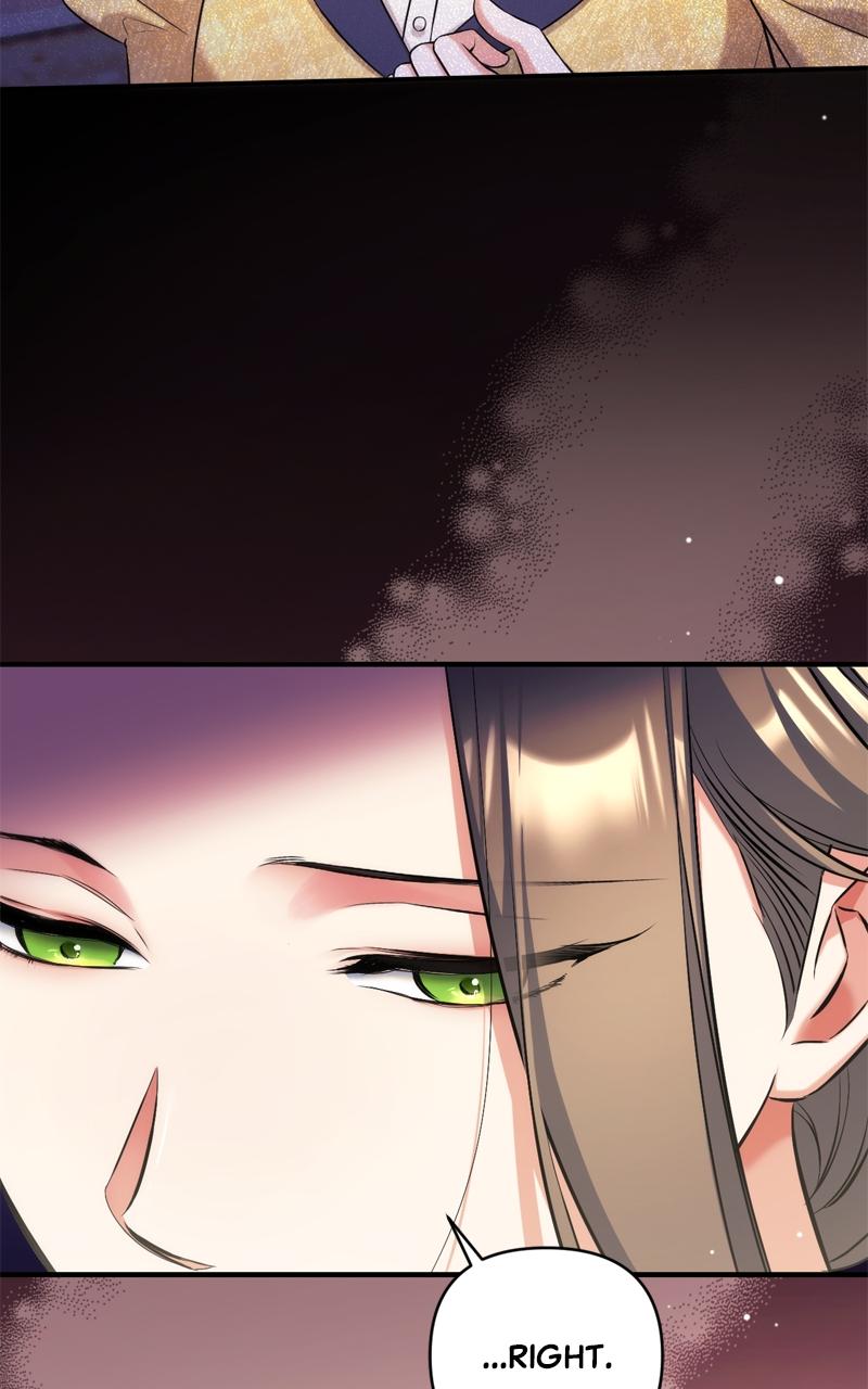 For My Derelict Favorite Chapter 58 - Page 84