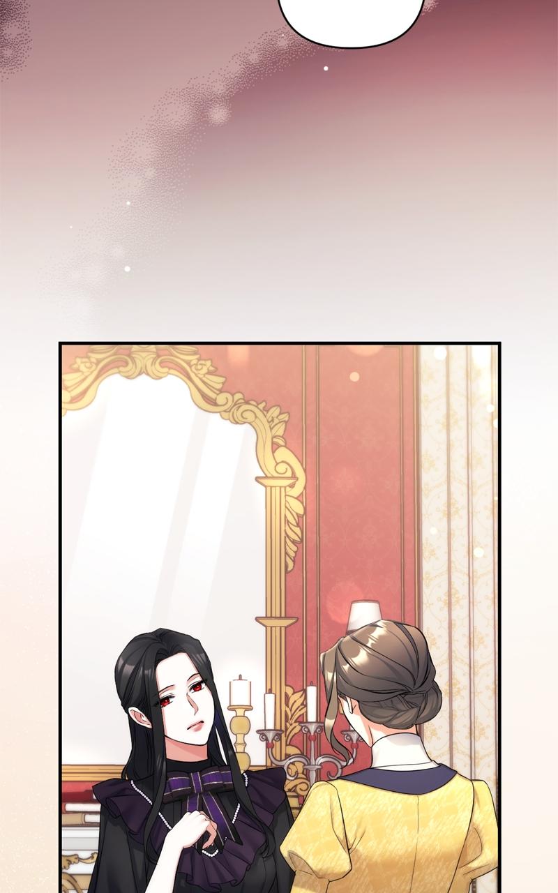 For My Derelict Favorite Chapter 58 - Page 85