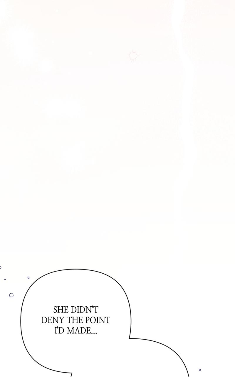 For My Derelict Favorite Chapter 58 - Page 87