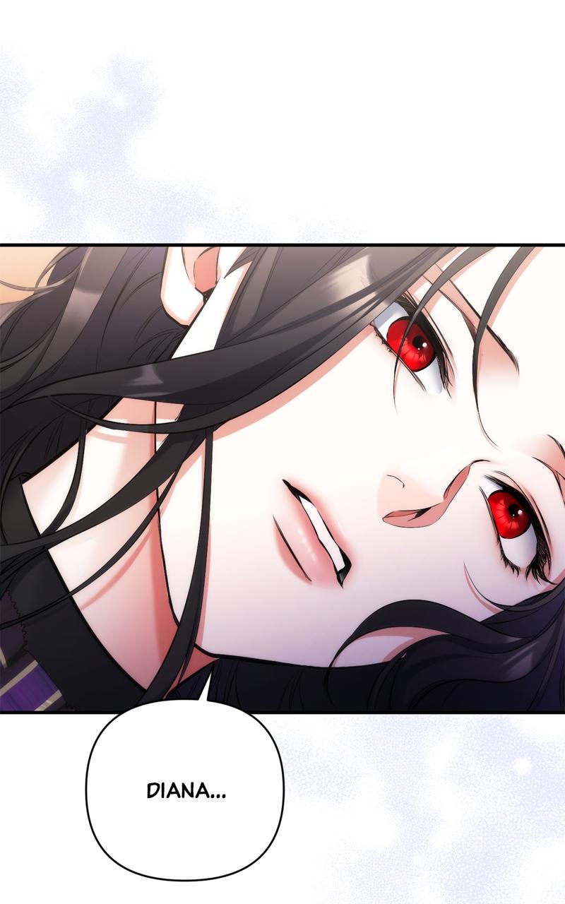 For My Derelict Favorite Chapter 58 - Page 89