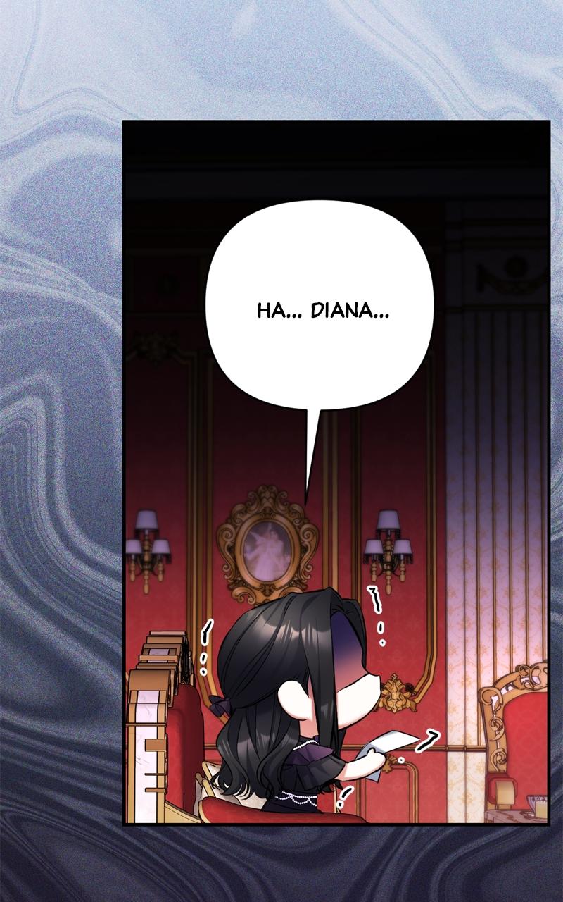 For My Derelict Favorite Chapter 58 - Page 97