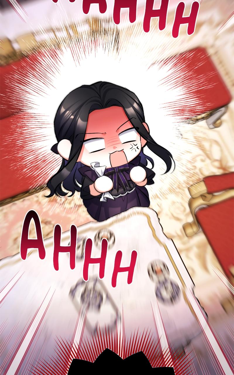 For My Derelict Favorite Chapter 58 - Page 99