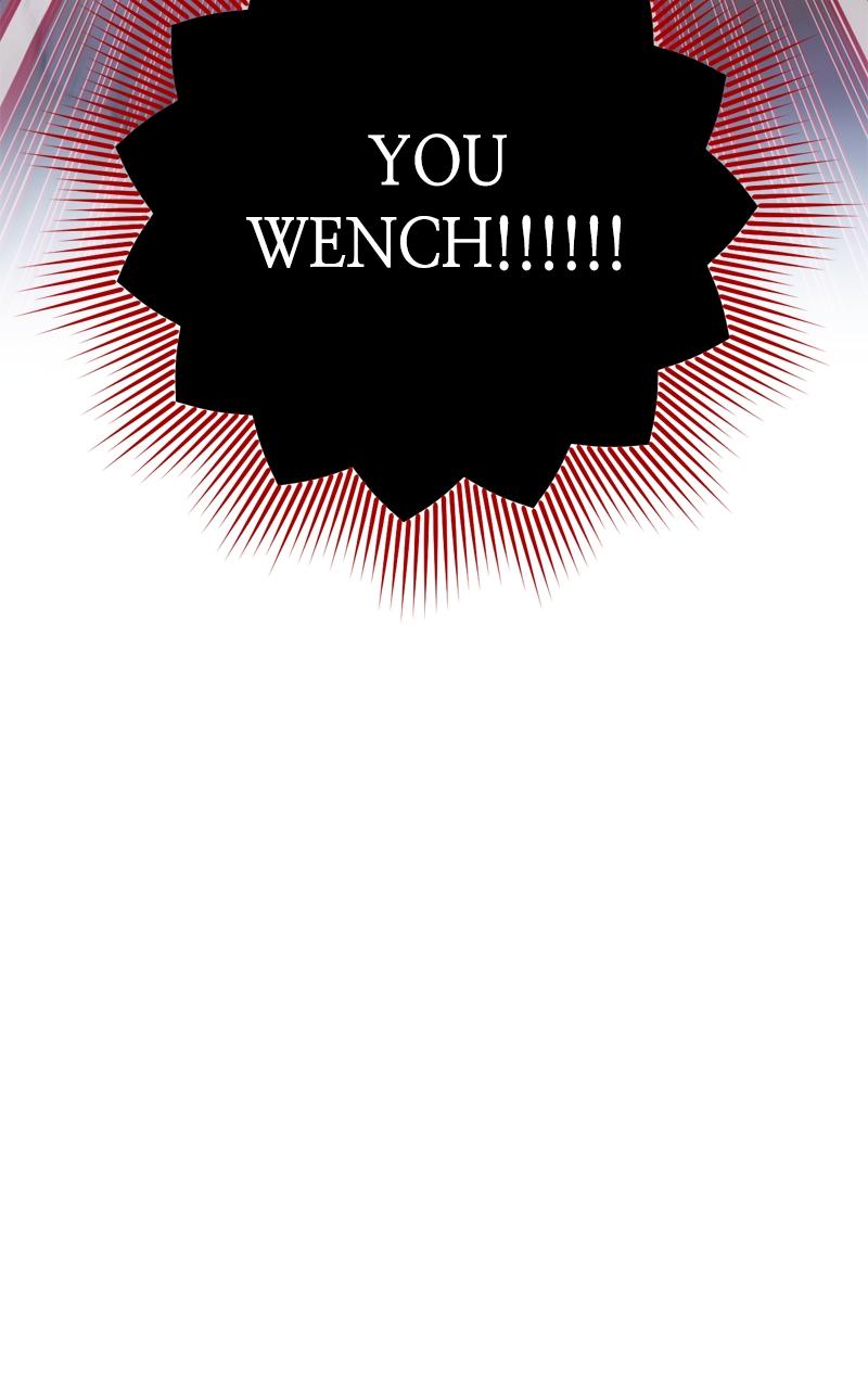 For My Derelict Favorite Chapter 58 - Page 100