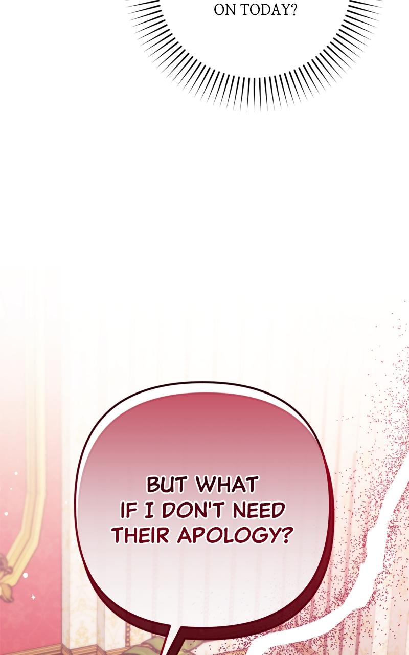 For My Derelict Favorite Chapter 59 - Page 39