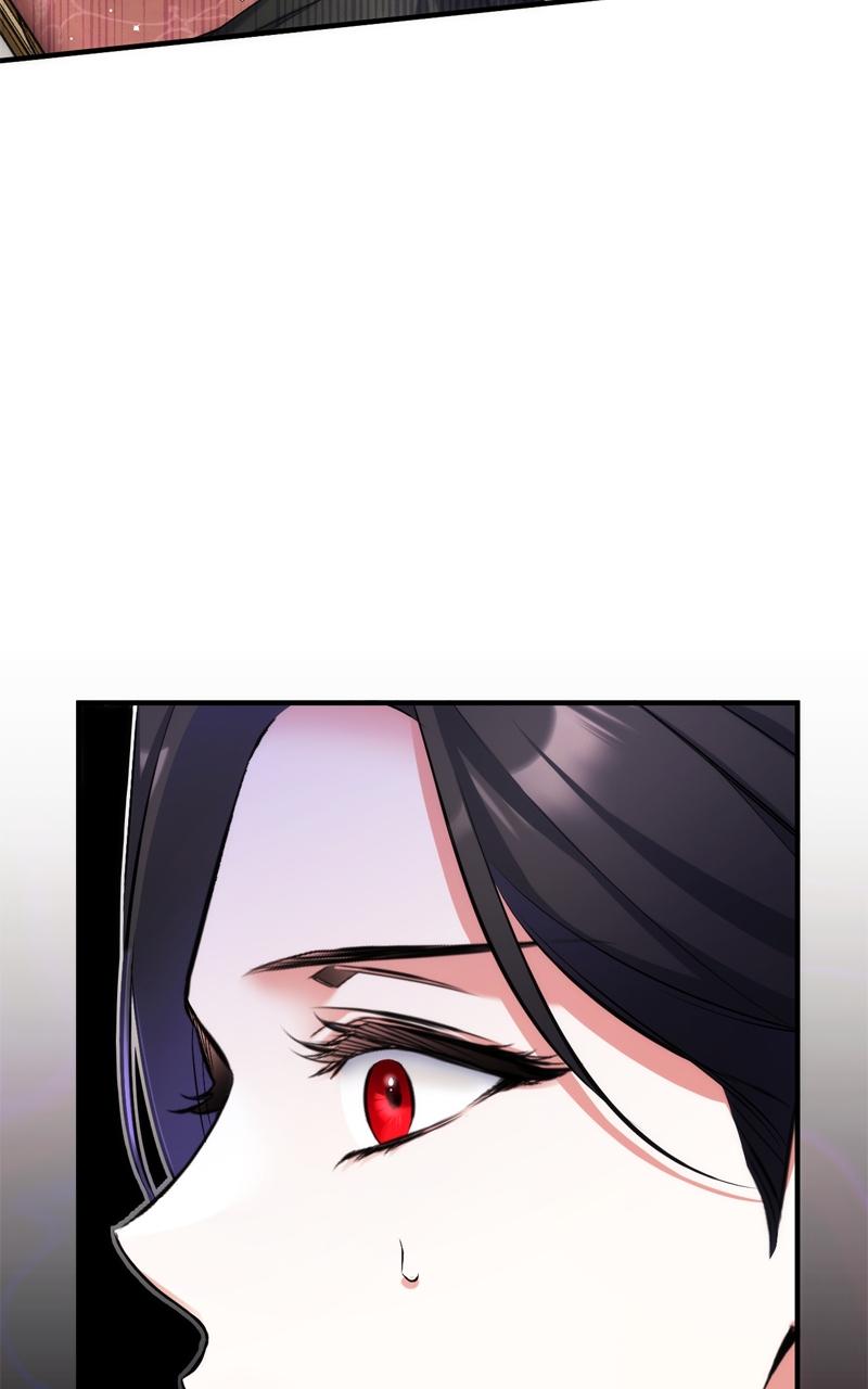 For My Derelict Favorite Chapter 59 - Page 41