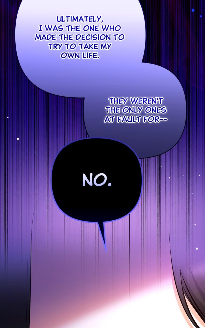 For My Derelict Favorite Chapter 59 - Page 44