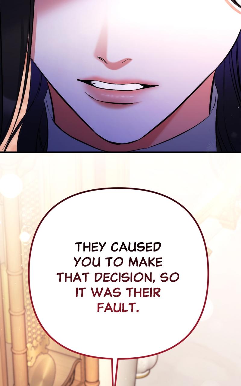 For My Derelict Favorite Chapter 59 - Page 45