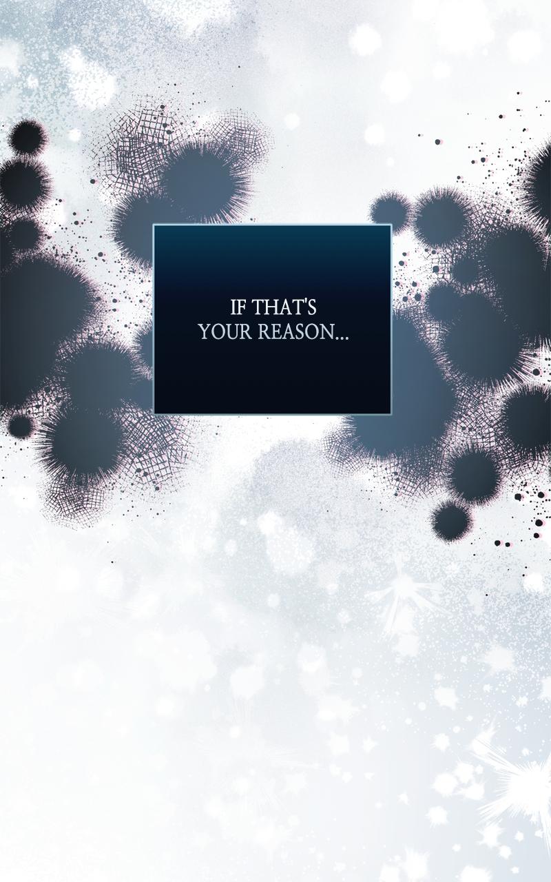 For My Derelict Favorite Chapter 59 - Page 58