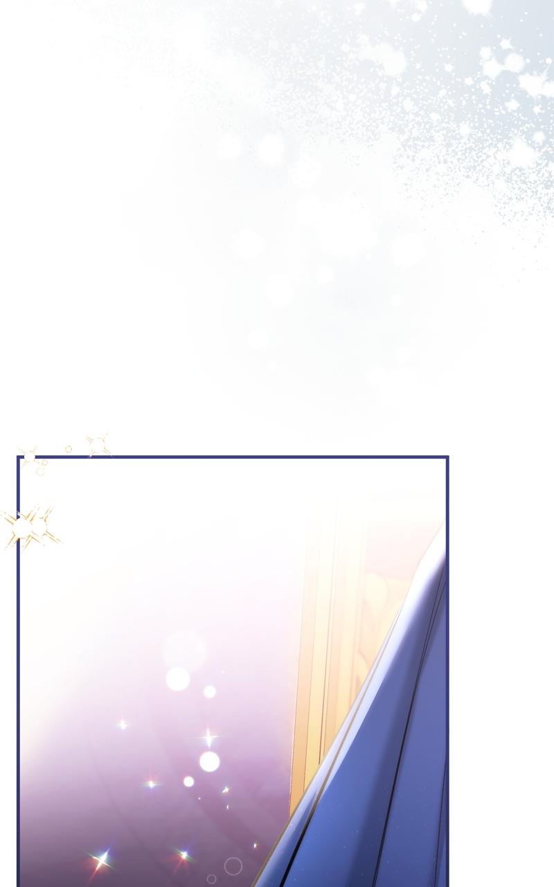 For My Derelict Favorite Chapter 59 - Page 59