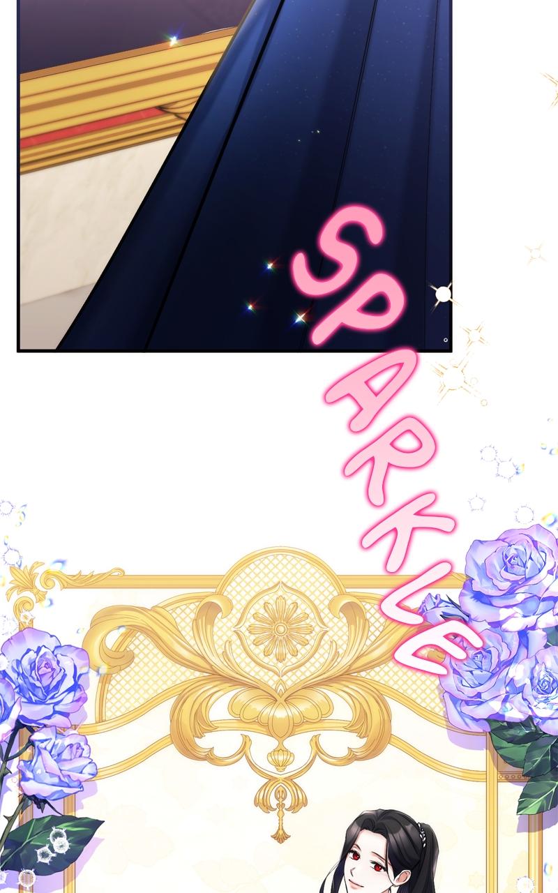 For My Derelict Favorite Chapter 59 - Page 60