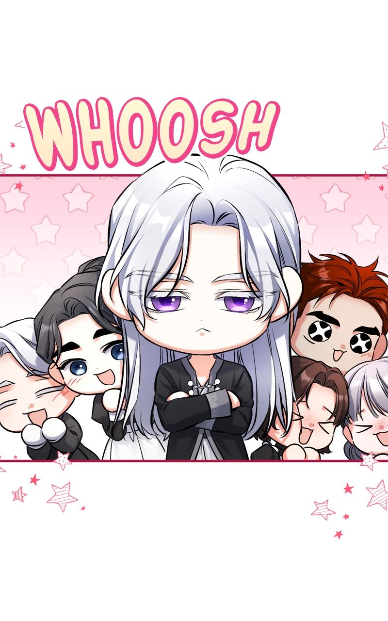 For My Derelict Favorite Chapter 59 - Page 62