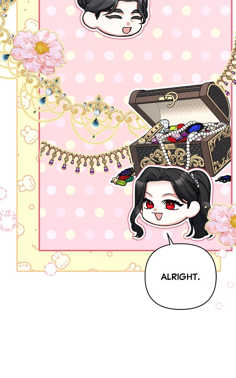 For My Derelict Favorite Chapter 59 - Page 67