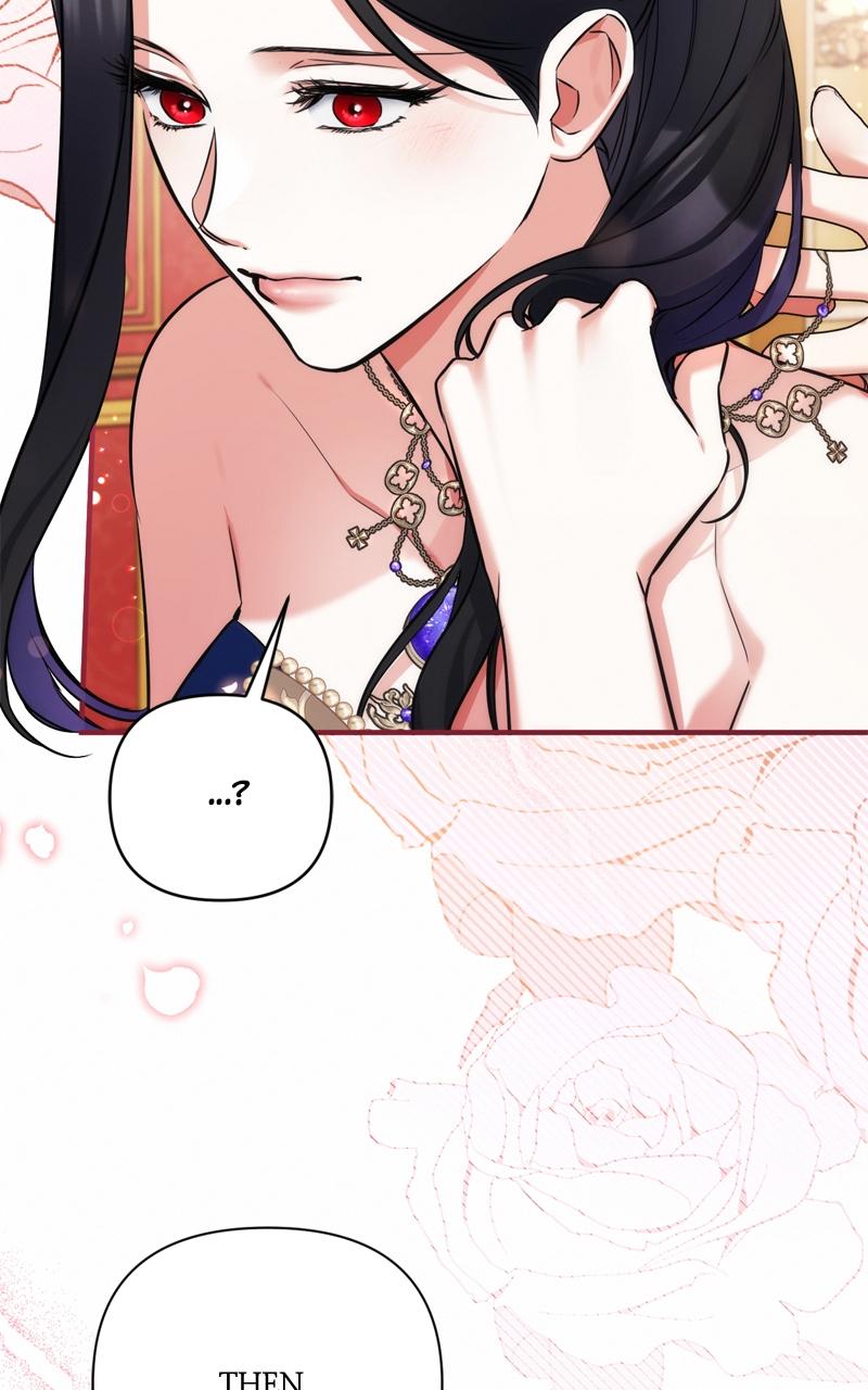 For My Derelict Favorite Chapter 59 - Page 77