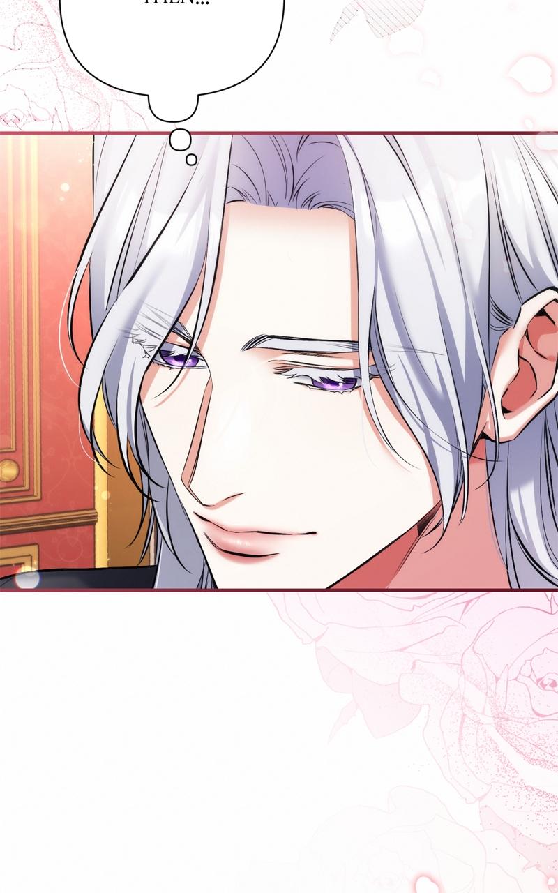 For My Derelict Favorite Chapter 59 - Page 78