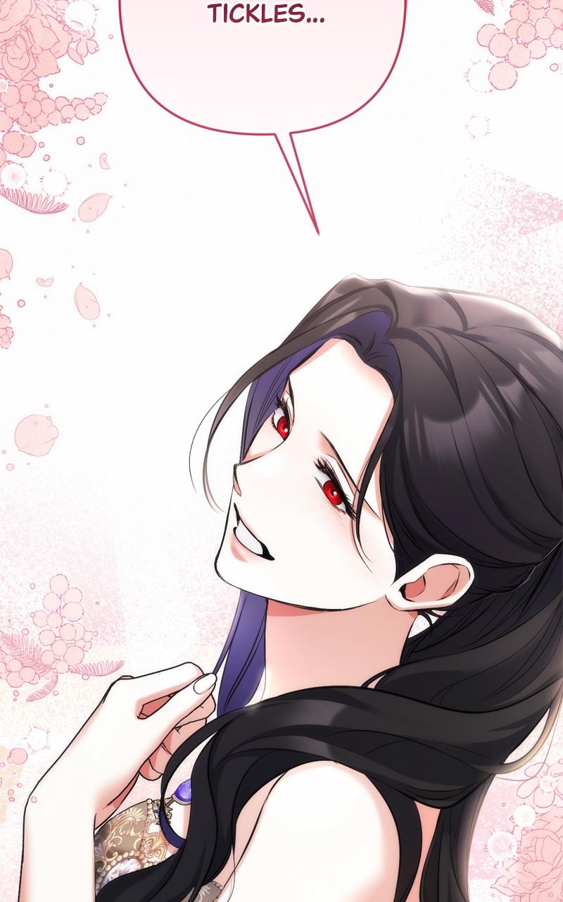 For My Derelict Favorite Chapter 59 - Page 81