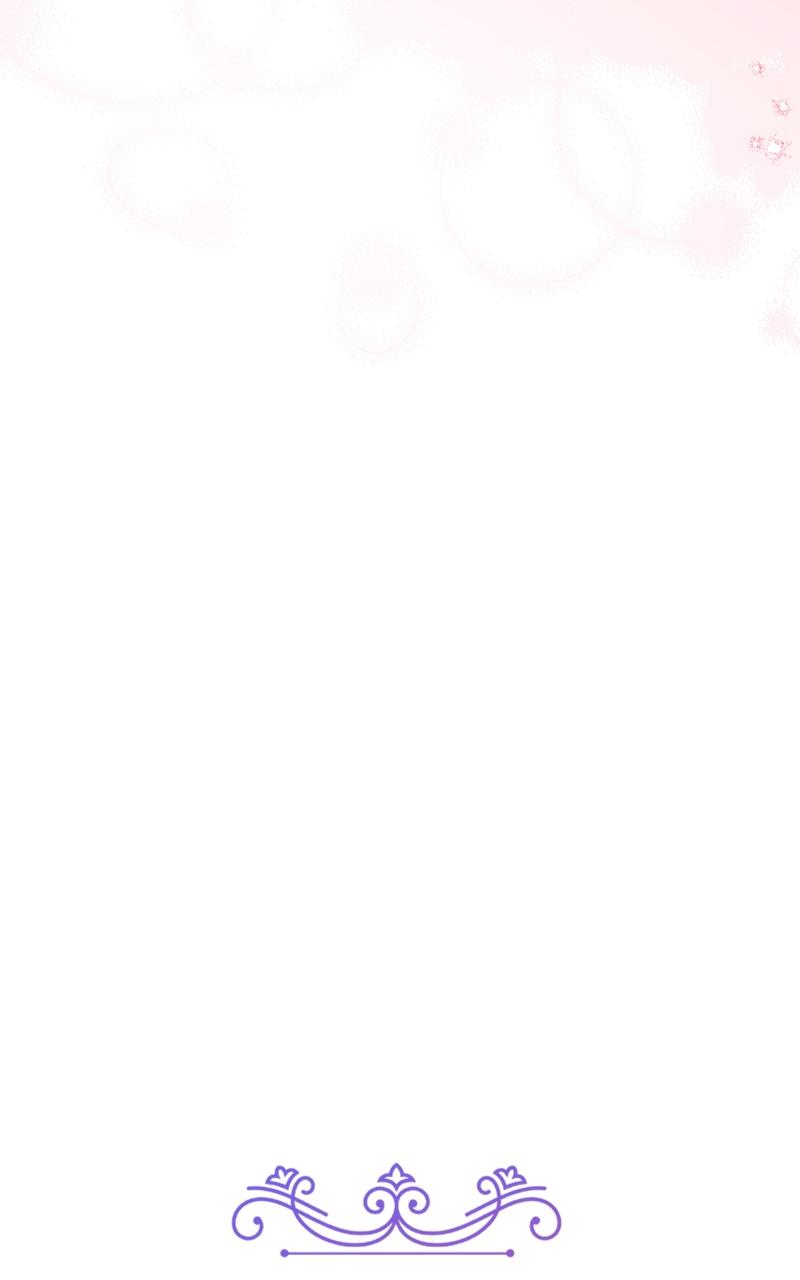 For My Derelict Favorite Chapter 60 - Page 29