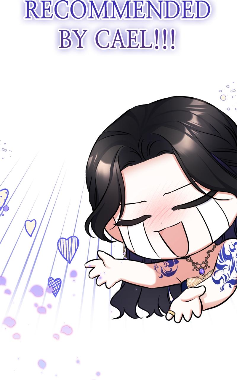 For My Derelict Favorite Chapter 60 - Page 41