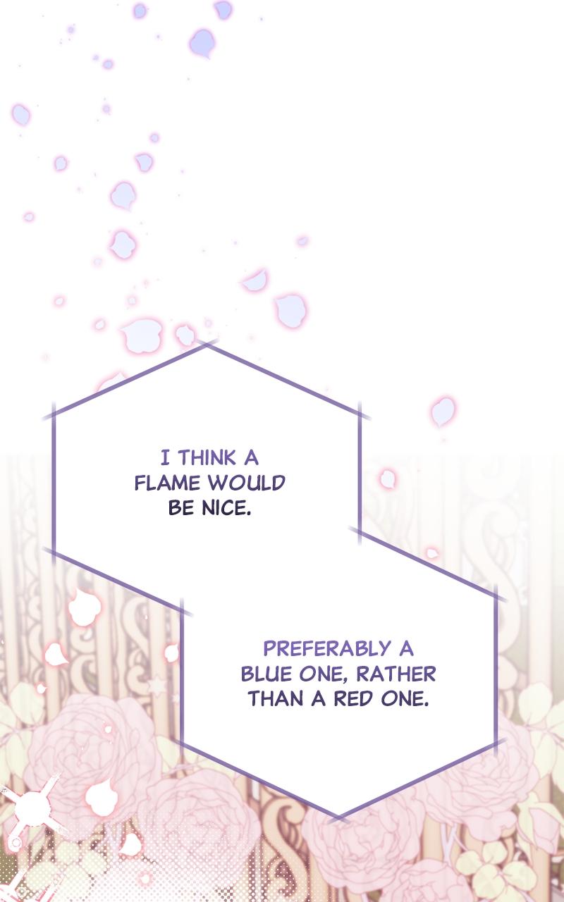 For My Derelict Favorite Chapter 60 - Page 42