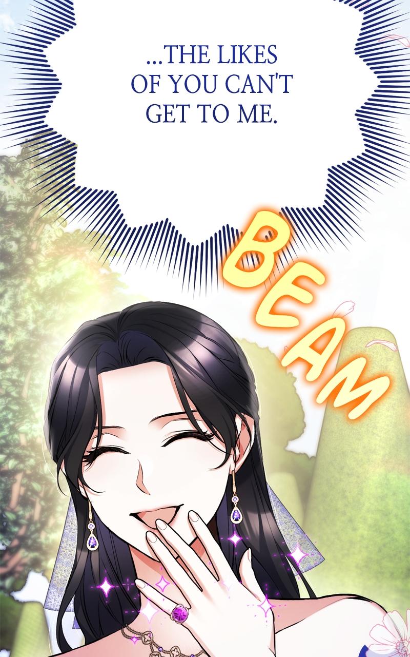 For My Derelict Favorite Chapter 60 - Page 64