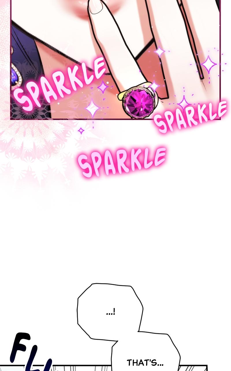 For My Derelict Favorite Chapter 60 - Page 67