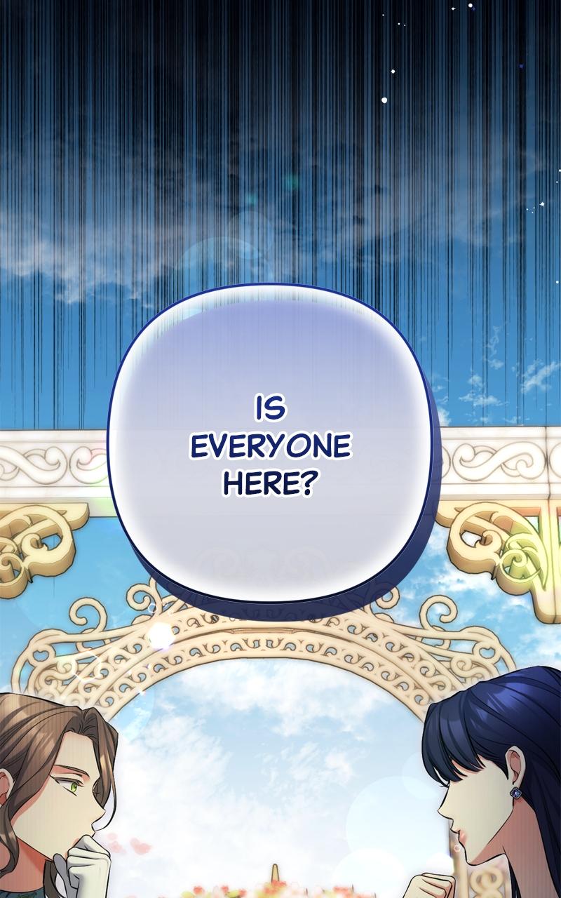 For My Derelict Favorite Chapter 60 - Page 74